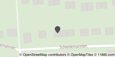 Auf Stadtplan Heidenheim an der Brenz anzeigen