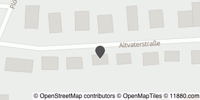 Auf Stadtplan Böblingen anzeigen