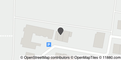 Auf Stadtplan Aidlingen, Württemberg anzeigen