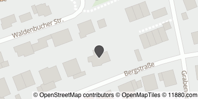 Auf Stadtplan Leinfelden-Echterdingen anzeigen