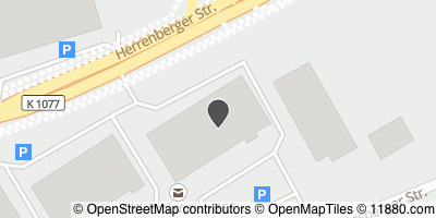 Auf Stadtplan Böblingen anzeigen