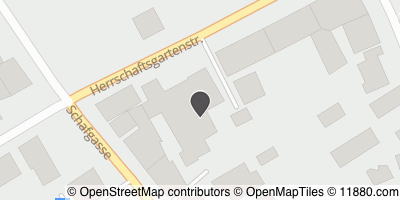 Auf Stadtplan Böblingen anzeigen