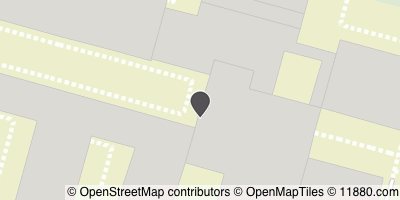 Auf Stadtplan Böblingen anzeigen