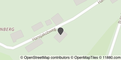 Auf Stadtplan Bühlertal anzeigen