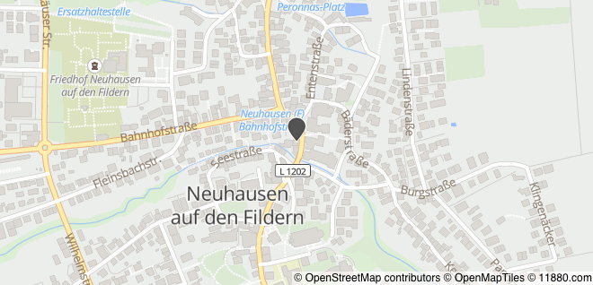 Praxisgemeinschaft Jürgen Neitzel Irmela Steinki und Dr. Silke Nebel ...