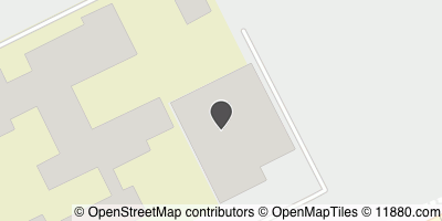 Auf Stadtplan Asbach-Bäumenheim anzeigen