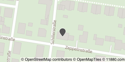 Auf Stadtplan Süßen anzeigen