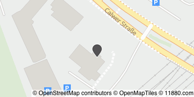 Eroscenter C33 Böblingen | Öffnungszeiten | Telefon