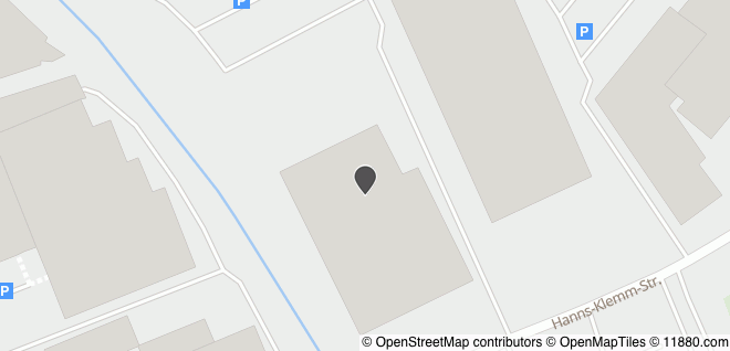 Dehner GartenCenter Böblingen Öffnungszeiten Telefon