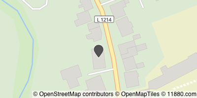 Auf Stadtplan Göppingen anzeigen