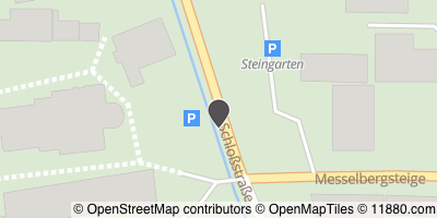 Auf Stadtplan Donzdorf anzeigen