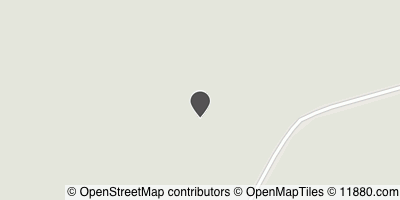 Auf Stadtplan Stuttgart anzeigen