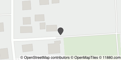 Auf Stadtplan Neuhausen auf den Fildern anzeigen