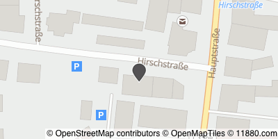 Auf Stadtplan Leinfelden-Echterdingen anzeigen