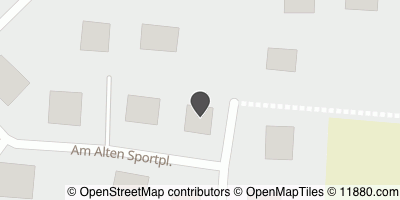 Auf Stadtplan Ergoldsbach anzeigen