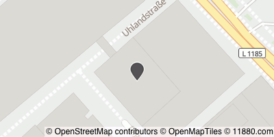 Auf Stadtplan Böblingen anzeigen