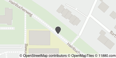 Auf Stadtplan Leinfelden-Echterdingen anzeigen