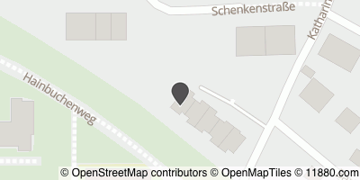 Auf Stadtplan Leinfelden-Echterdingen anzeigen