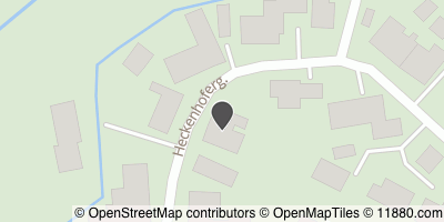 Auf Stadtplan Donzdorf anzeigen