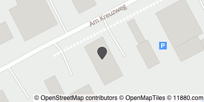 Auf Stadtplan Karlshuld anzeigen
