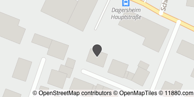 Auf Stadtplan Böblingen anzeigen