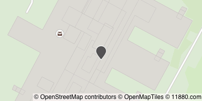 Auf Stadtplan Göppingen anzeigen