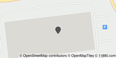 Auf Stadtplan Neuhausen auf den Fildern anzeigen