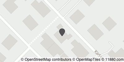 Auf Stadtplan Karlshuld anzeigen