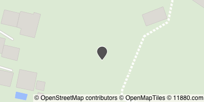 Auf Stadtplan Bühl, Baden anzeigen