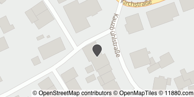 Auf Stadtplan Hochdorf bei Plochingen anzeigen