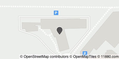 Auf Stadtplan Leinfelden-Echterdingen anzeigen