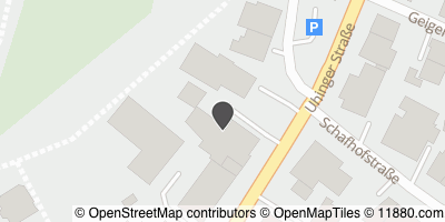 Auf Stadtplan Albershausen anzeigen