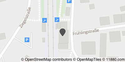 Auf Stadtplan Ergoldsbach anzeigen