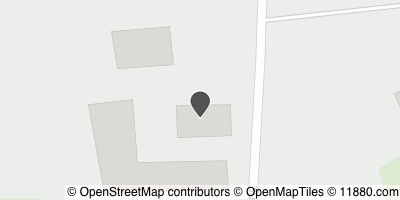 Auf Stadtplan Moosthenning anzeigen