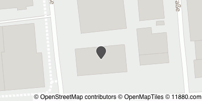 Auf Stadtplan Leinfelden-Echterdingen anzeigen