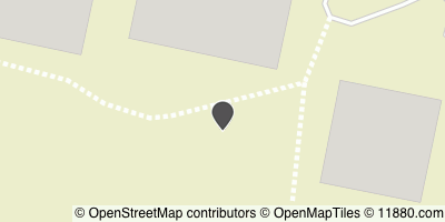 Auf Stadtplan Bühl, Baden anzeigen