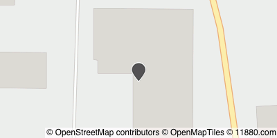 Auf Stadtplan Rain am Lech anzeigen