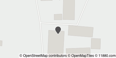 Auf Stadtplan Eging am See anzeigen