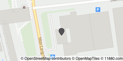 Auf Stadtplan Leinfelden-Echterdingen anzeigen