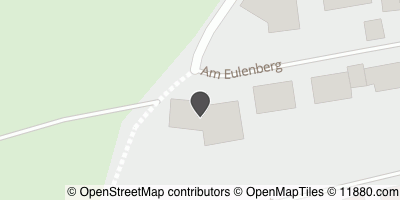 Auf Stadtplan Leinfelden-Echterdingen anzeigen