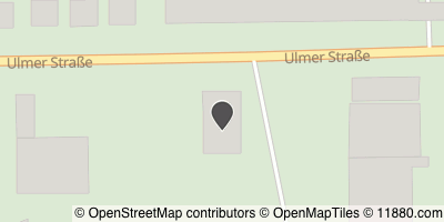 Auf Stadtplan Göppingen anzeigen