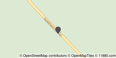 Auf Stadtplan Heidenheim an der Brenz anzeigen