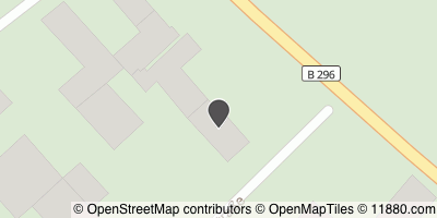 Auf Stadtplan Calw anzeigen