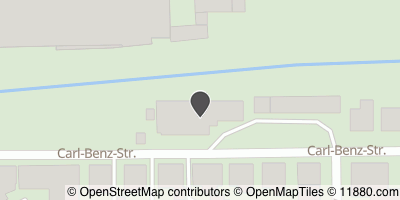 Auf Stadtplan Göppingen anzeigen