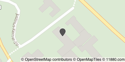 Auf Stadtplan Calw anzeigen