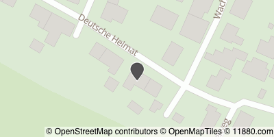 Auf Stadtplan Heidenheim an der Brenz anzeigen