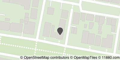 Auf Stadtplan Göppingen anzeigen