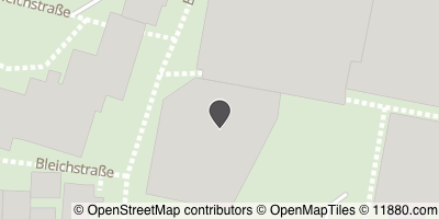 Auf Stadtplan Göppingen anzeigen