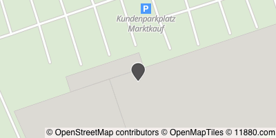 Auf Stadtplan Heidenheim an der Brenz anzeigen