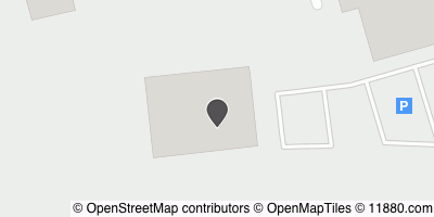 Auf Stadtplan Ergoldsbach anzeigen